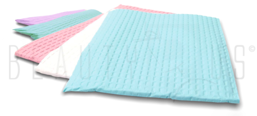 Dental towels Monoart 500 stuks
