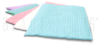 Dental towels Monoart 1x 50 stuks