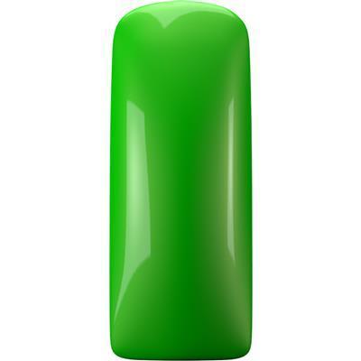 Magnetic Uv Gelpolish Neon Green 15 ml