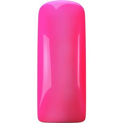 Magnetic Uv Gelpolish Neon Pink15 ml