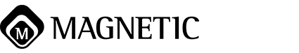 logo-black4